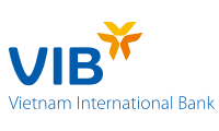 icon_VietnamInternationalBank